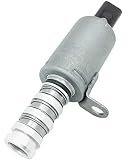 OKAY MOTOR Engine Variable Valve Timing (VVT) Solenoid for Mini Cooper & Mini Cooper S Gen2 R55 R56