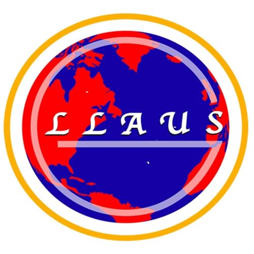 Love Letters A Universal Sound Podcast cover art