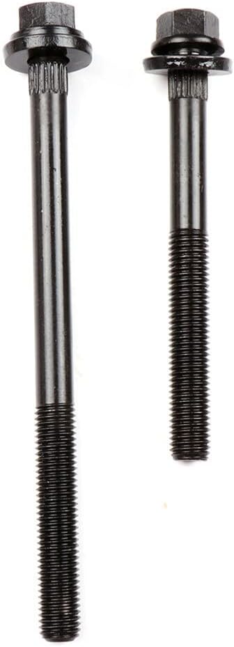 Head Bolt Set for Chrysler Sebring 1995-1999 Engine Kit ES72166