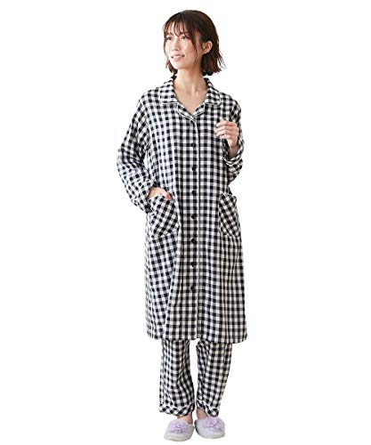 [jbZ] [EFA yYOEY z 275pW} OJ}^jeBVcpW} n(MK) }^jeB4L