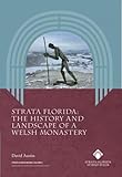 Strata Florida - The History and Landscape of a Welsh Monastery