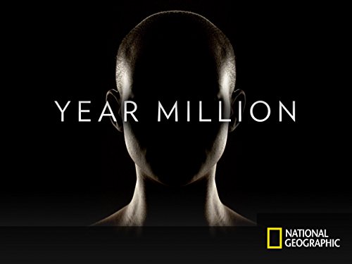 Year Million, Season 1