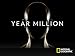 Year Million, Season 1