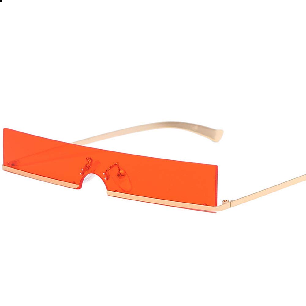 Damskie okulary przeciwsłoneczne, Ochrona oczu, Okulary sportowe, Ultra lekkie, UV400, Okulary przeciwsłoneczne Gogle, Do biegania Wędkarstwo Kolarstwo Jazda Narciarstwo Golf