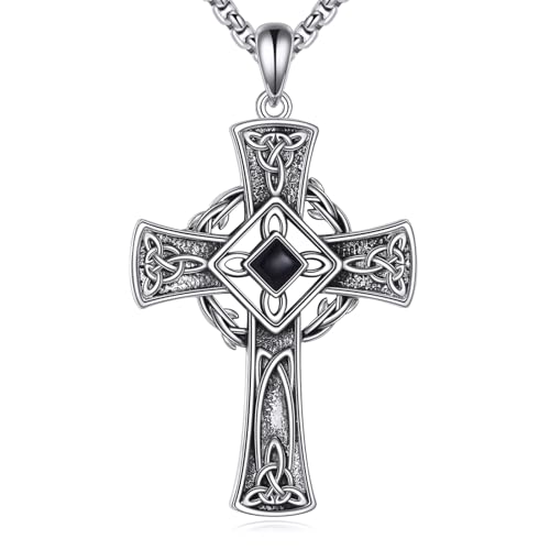 SLIACETE Pg oCLO ACbV NX IjLX ^[RCY lbNX 925 X^[OVo[ @Iی Be[W mbg oCLO ACbV y_g NX}X pgbNf[ j A22+2C` `F