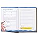 Dr. Seuss Workbook: Grade 3: 260+ Fun Activities with Stickers and More! (Language Arts, Vocabulary, Spelling, Reading Comprehension, Writing, Math, Multiplication, Science, SEL)
