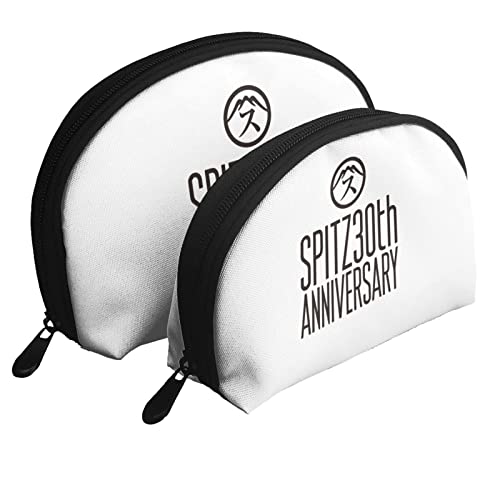 【極美品】【おまけ付き】スピッツのデザイン　予約特典版　spitz　草野マサムネ スピッツのデザイン 予約特典版 | MdN編集部 |本 | 通販 | Amazon