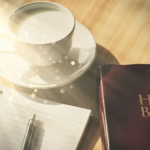 A Lott to Sip On copertina