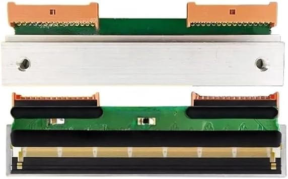 Printhead Thermal Print Head Compatible with Mettler Toledo Bcom 3880+ Printer Parts