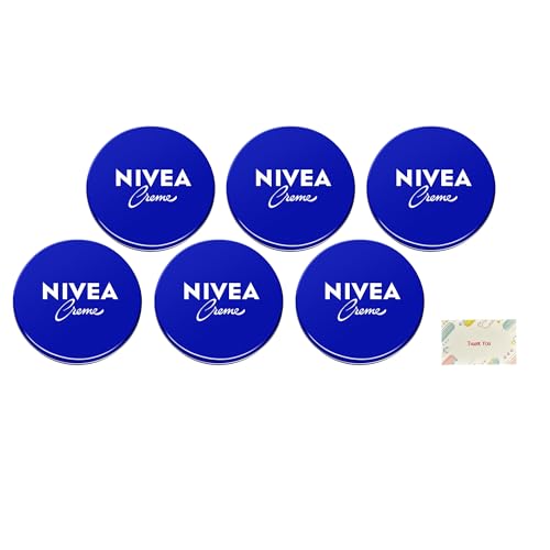 �ԉ� �j�x�A�N���[�� �m���ʁn 56g 6�Z�b�g + Kunutonn�I���W�i�����S����e ���܂��t