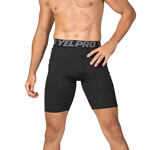 X|[c^Cc Y Lk UVJbg z RvbVEFA jOEFA g[jOEFA X|[c ^Cc Xpbc MX 傫TCY Lisusut X|[c V[g ^Cc Y Xpbc MX RvbV