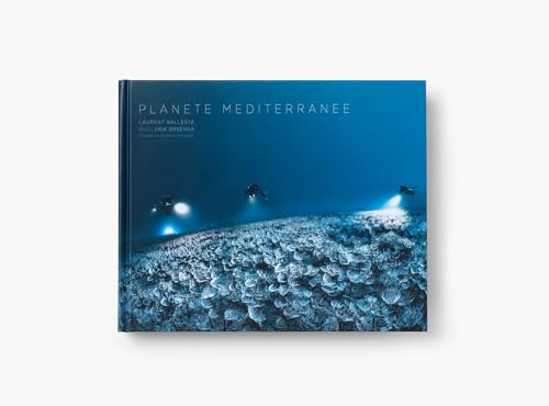 Planète Méditerranée
