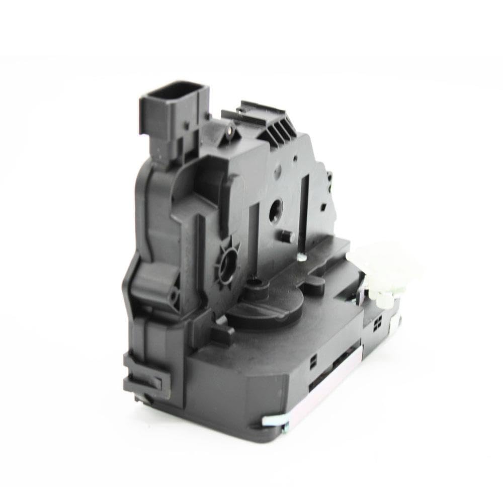 13431844 Rear Right Drivers Door Lock Actuator Vauxhall Corsa E Mk5 NEW