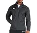 Produktbild Nike Mens Strike 21 Awf Jacket, Black/White/White, XL