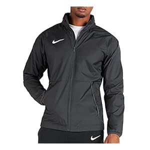 NIKE Strike 21 AWF Jacket heren trainingsjack