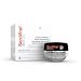 SeroVital SkinCare Extra-Firming Deep Penetrating Anti-Aging Cream for Neck & Décolleté - Skin Rejuvenation, Visible Tightening, and a More Youthful Appearance, (1.7 fl. oz.)