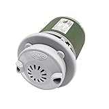 Pipeless Jet Magnetic / Spa Pedicure Chair Motor / Luraco Magnet Jet by STAS