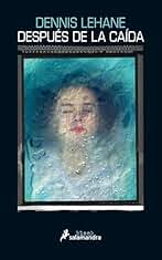 Después de la caída