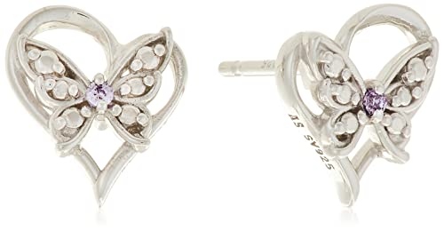 [AiXC]Vo[925 n[g`[t sAX SAUA0238 XV