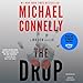 The Drop: Harry Bosch, Book 17