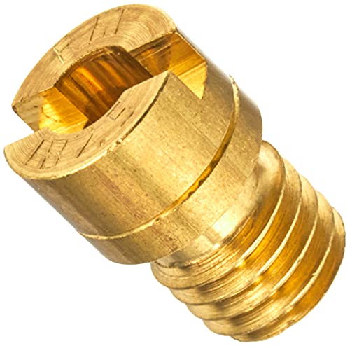 キタコ メインジェット #187.5 450-3061875