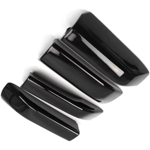 ���[�t���[�����b�N�J�o�[ Compatible With Supra For 4Runner 2010 2011 2012 2013 2014 2015 2016 2017 2018 �G���h�L���b�v�ی�J�o�[�V�F�����[�t���b�N�J�o�[�Ԃ̃X�y�A�p�[�c