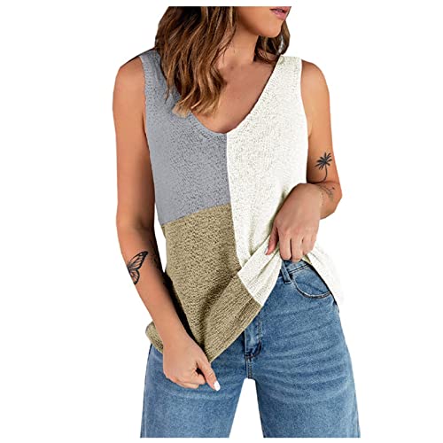 Coat uv Gel zz cd 4pf t Shirt genshin Impact d blusen modetalente Damenmode...