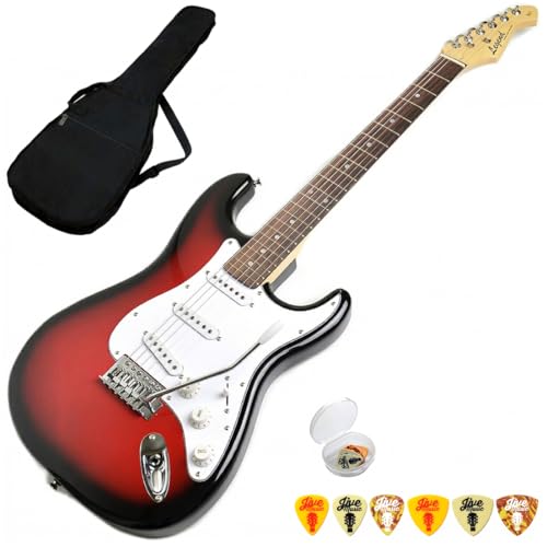 �G���L�M�^�[ ���S�҃Z�b�g Legend by Ariapro2 ���W�F���h by �A���A�v��2 LST-Z 4�_�Z�b�g ���b�h�u���b�N�T���o�[�X�g