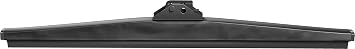 TRICO Chill 37-180 Extreme Weather Winter Wiper Blade - 18