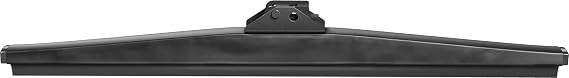 TRICO Chill 37-180 Extreme Weather Winter Wiper Blade - 18