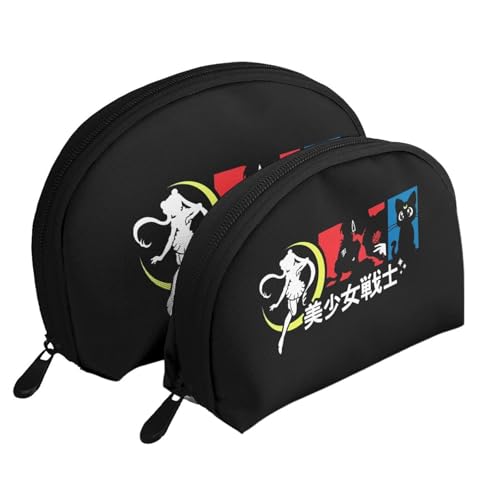 eq|[` 2_Zbg mZ[[[ VF^[ eq̍z Lk^ Eh|[` RX|[` WG[obO t@Xi[t σ|[` gx|[` [obO sObY [  ^ѕ֗ e jp