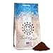 Black Rifle Coffee Company Ground Coffee 2-12oz Bags (Freedom Blend Ground Coffee)