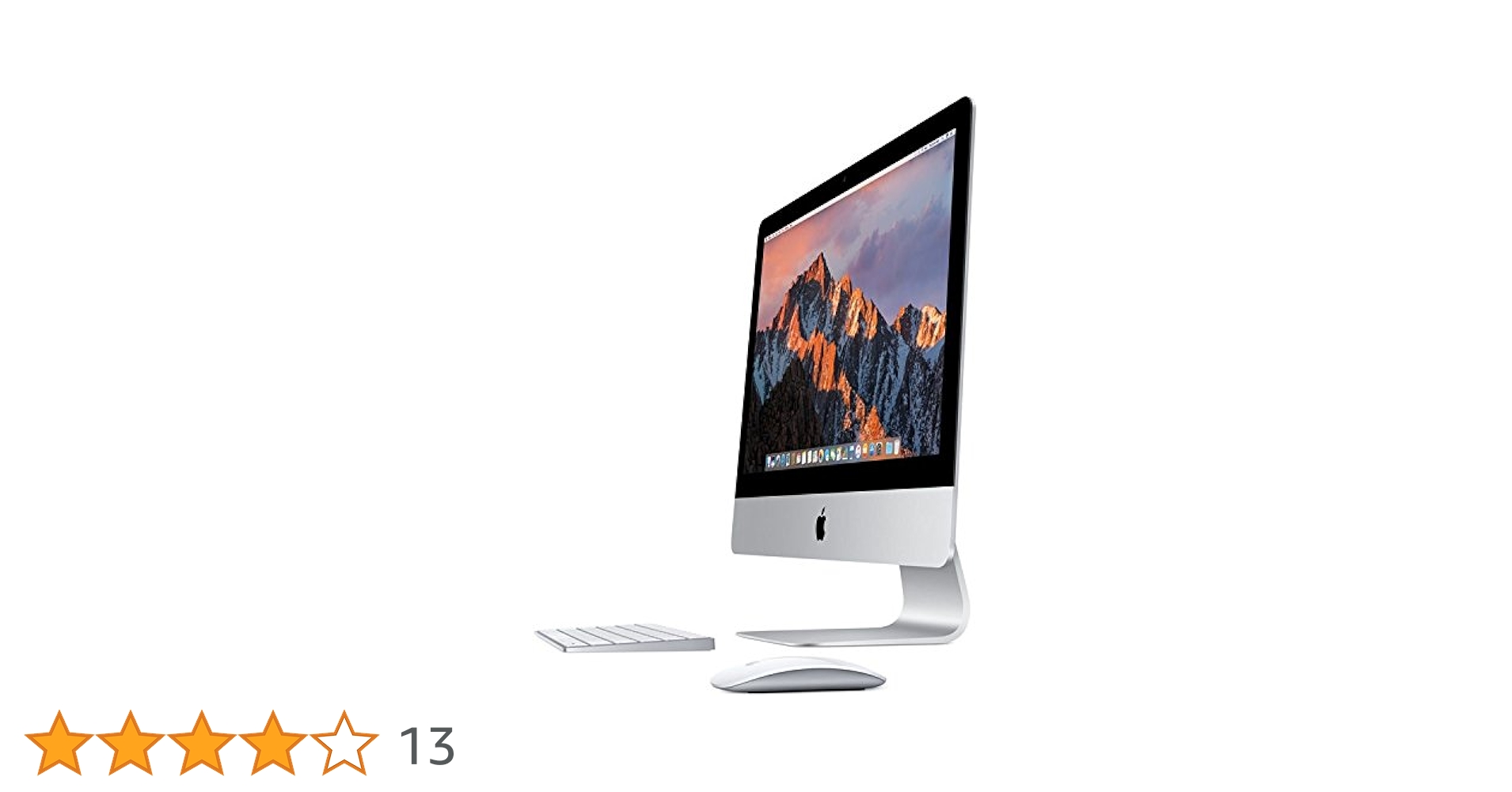 Macデスクトップ iMac21.5 late2012 Core i7,16GB, SSD512GB Macデスクトップ iMac21.5 late2012 Core i7,16GB, SSD512GB Mac