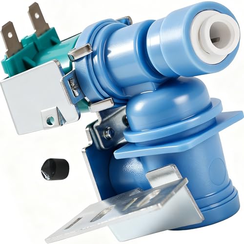 E ETO ENREGYTO Solution