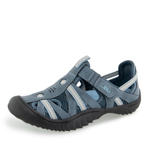 Image of JBU by Jambu womens Regional Water Ready