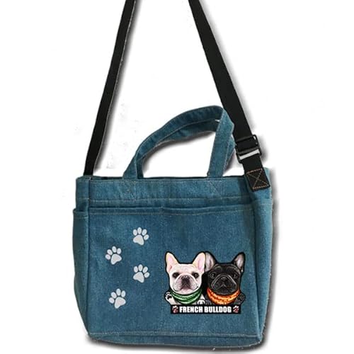 犬用キャリーバッグ カート フレンチブルドッグ バッグ」の人気商品