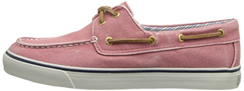 Sperry 9447855