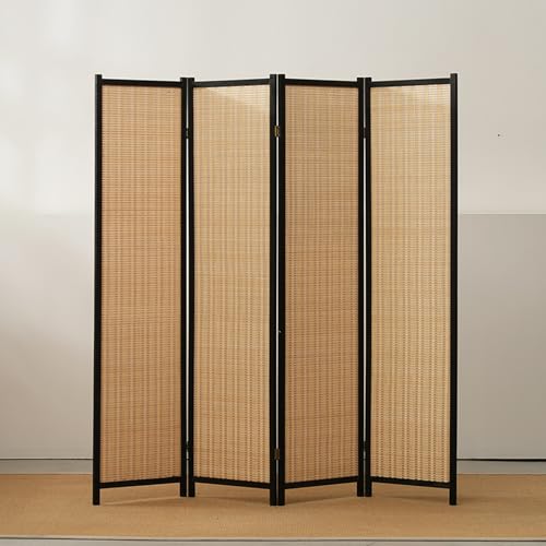 GN2AAIL p[e[V 4A 180cm Ԏd؂ ՗ p[eBV ^Cv2 ؐp[e[V 4  AWA [ XN[  ܂肽 ډB 180*45*4 [ ItBX i |҂ _rO 