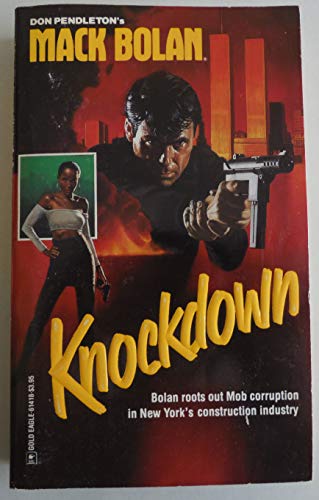 Knockdown