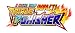 Future Card Buddyfight TCG English BFE-S-SS02 Impact! Triple Punisher! 3 Garga Decks!
