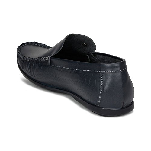 Image of Liberty Mens Aghl-80-softy Sneaker