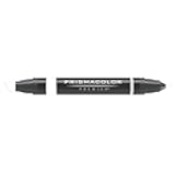 Prismacolor Colorless Blender Marker , Individual, Clear