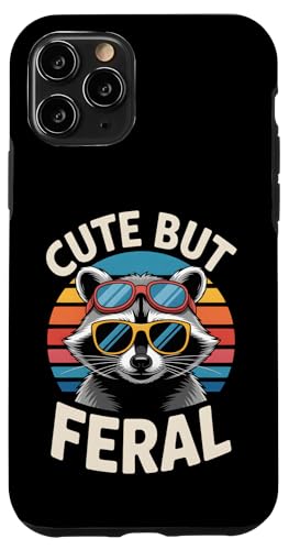 ���킢�����ǖ쐶�A���C�O�} �ʔ��� ���t ���g�� �X�}�z�P�[�X iPhone 11 Pro �p