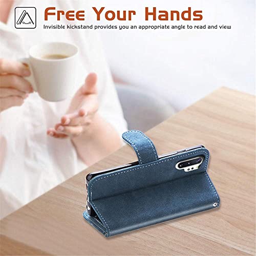 Protection écran Samsung Galaxy A20 contre les chocs - 6