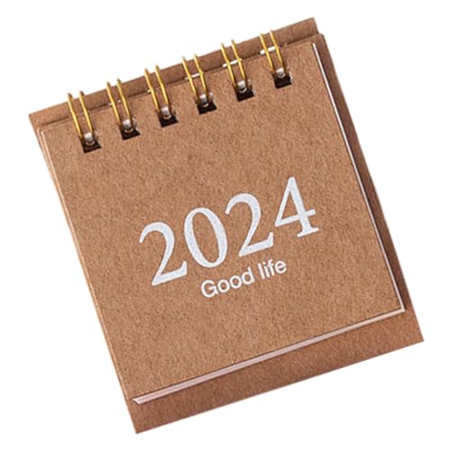 MOTHNUR N~jJ_[ F ȃXy[X݌v t tʃfXNpXPW[ ItBX wZ ϋvgpX^f