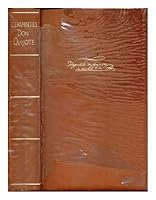 The best from midwest kitchens, B0007DMUBW Book Cover