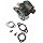 KIPA Carburetor For Tecumseh 632795 632795A 633014 TVS90 TVS100 ECV100 TVS120 TVS105 TVS115 TVXL115 TVXL90 TNT120 LAV35 TVXL1