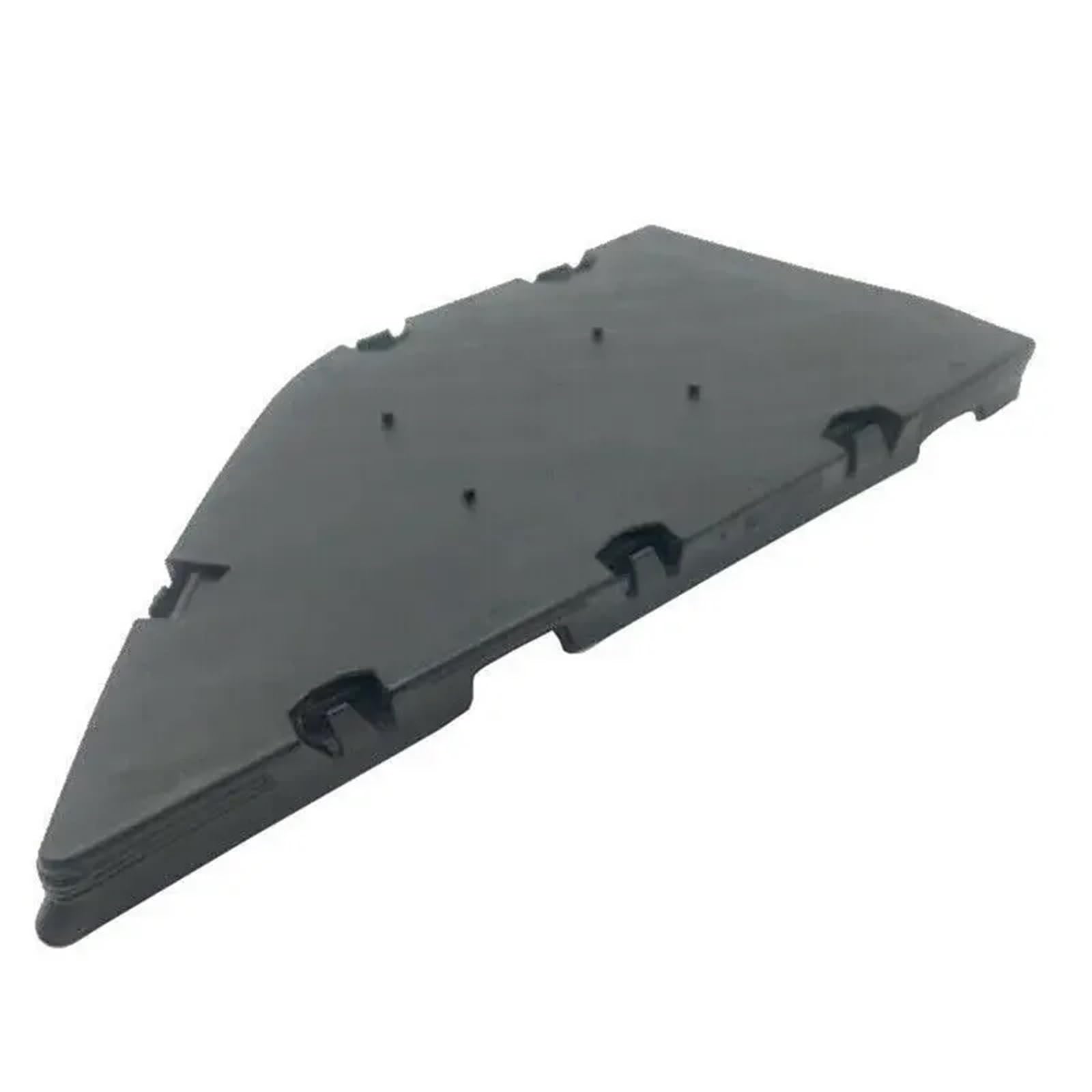 Amazon.com: Kiyah 2Pcs Left & Right Front Bumper Lower Outer 