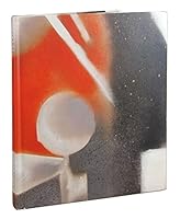 David Smith 1932598596 Book Cover