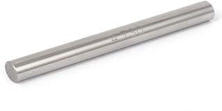 New Lon0167 4.73mm Dia Featured GCR15 50mm Length reliable efficacy Cylinder Pin Gage Gauge Hole Measuring Tool(id:cee 00 f3 918)